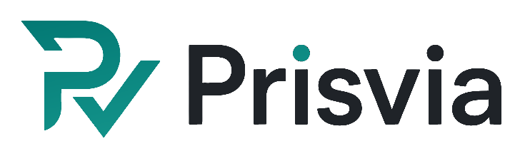 Prisvia